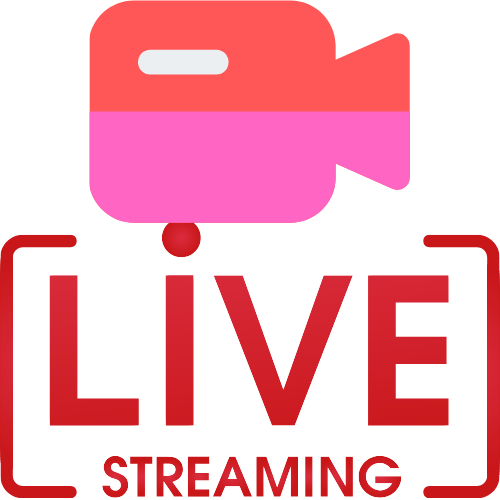 Chatburte Adult Porn Videos